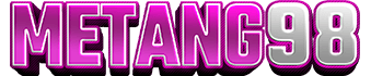 METANG98